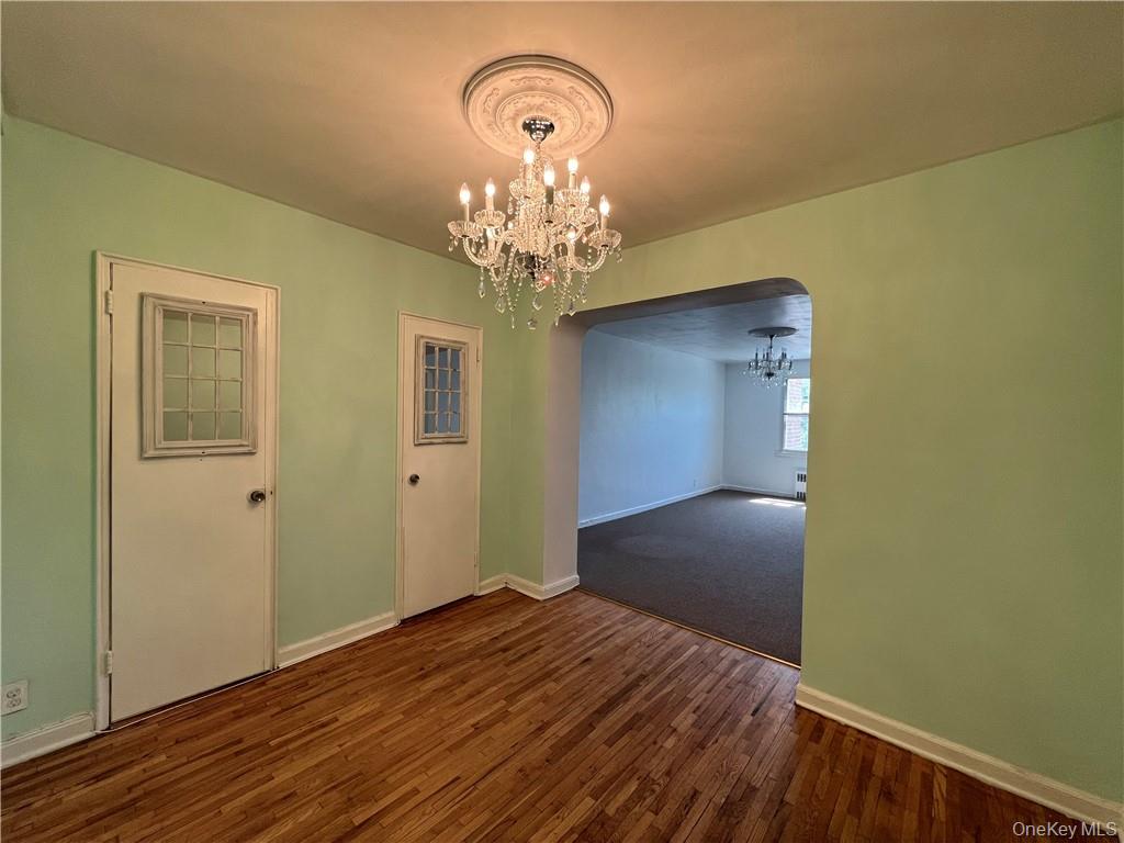 142 Garth Road # 1 P, Scarsdale, NY 10583