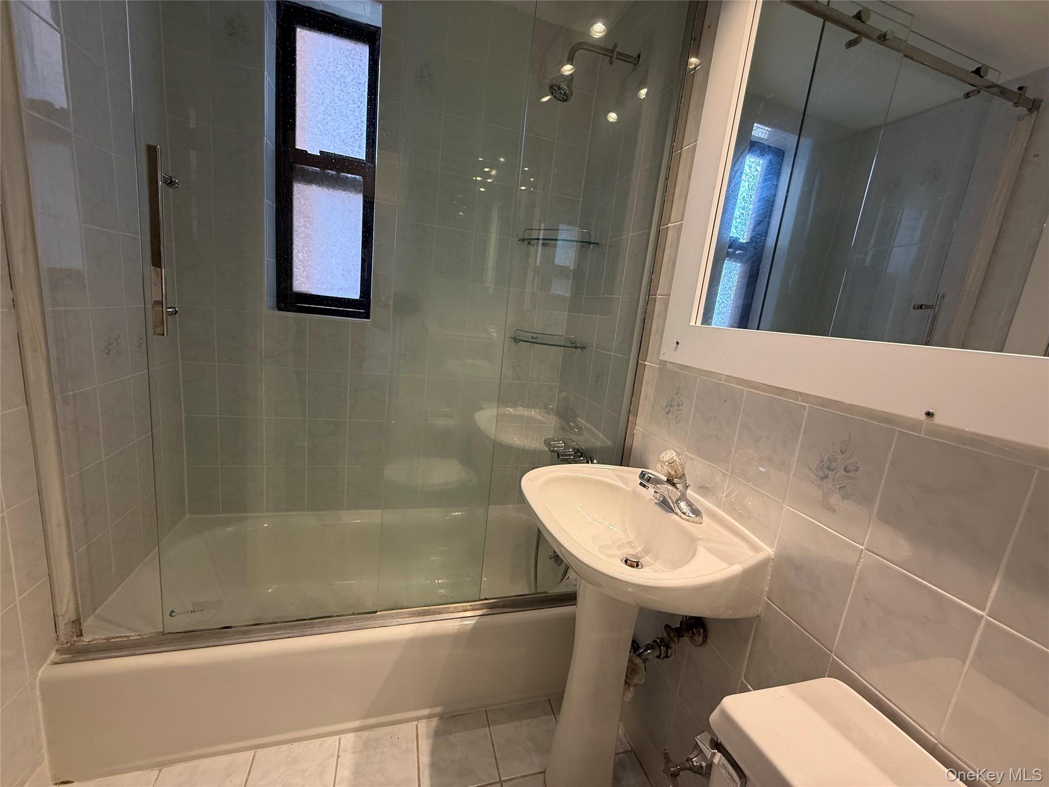 142 Garth Road # 1 P, Scarsdale, NY 10583