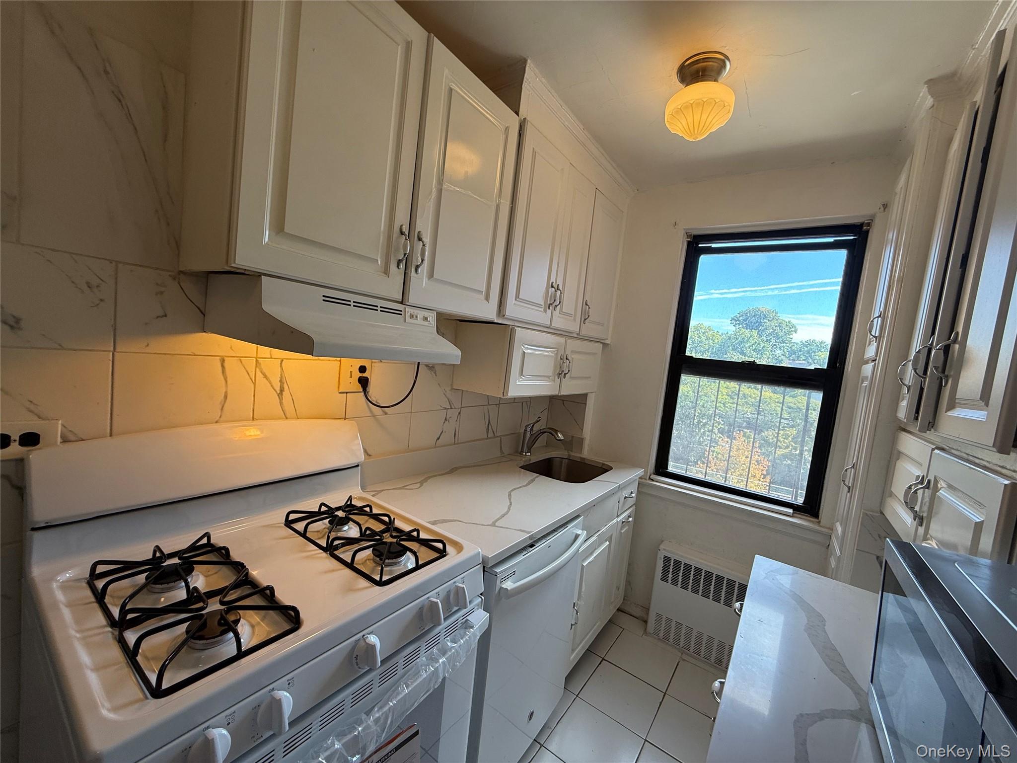 142 Garth Road # 1 P, Scarsdale, NY 10583