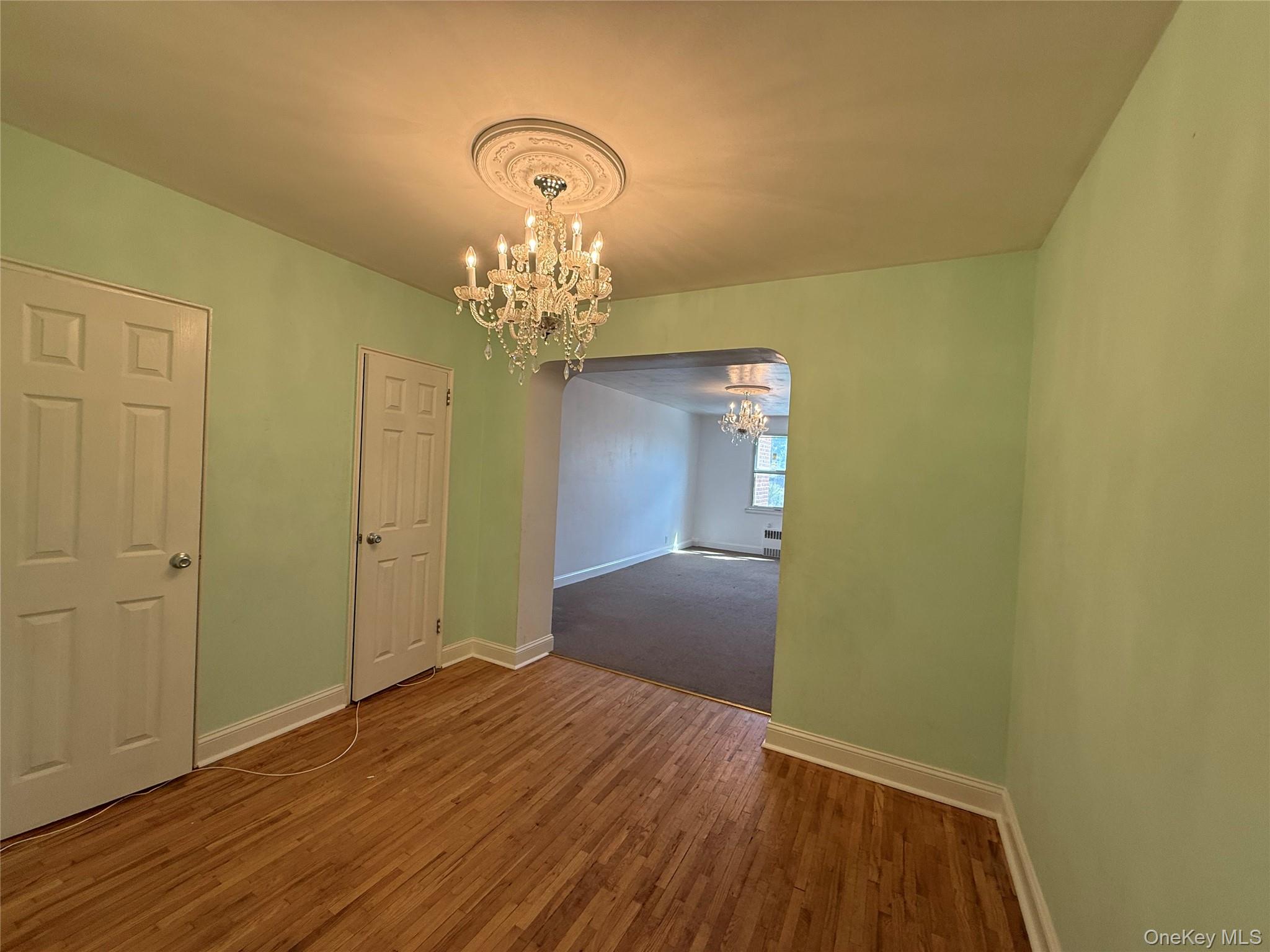 142 Garth Road # 1 P, Scarsdale, NY 10583