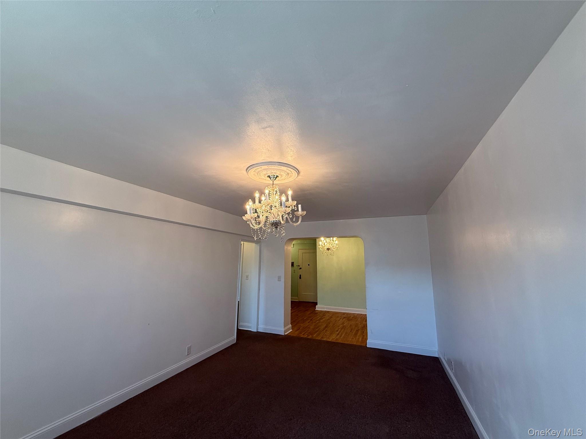 142 Garth Road # 1 P, Scarsdale, NY 10583