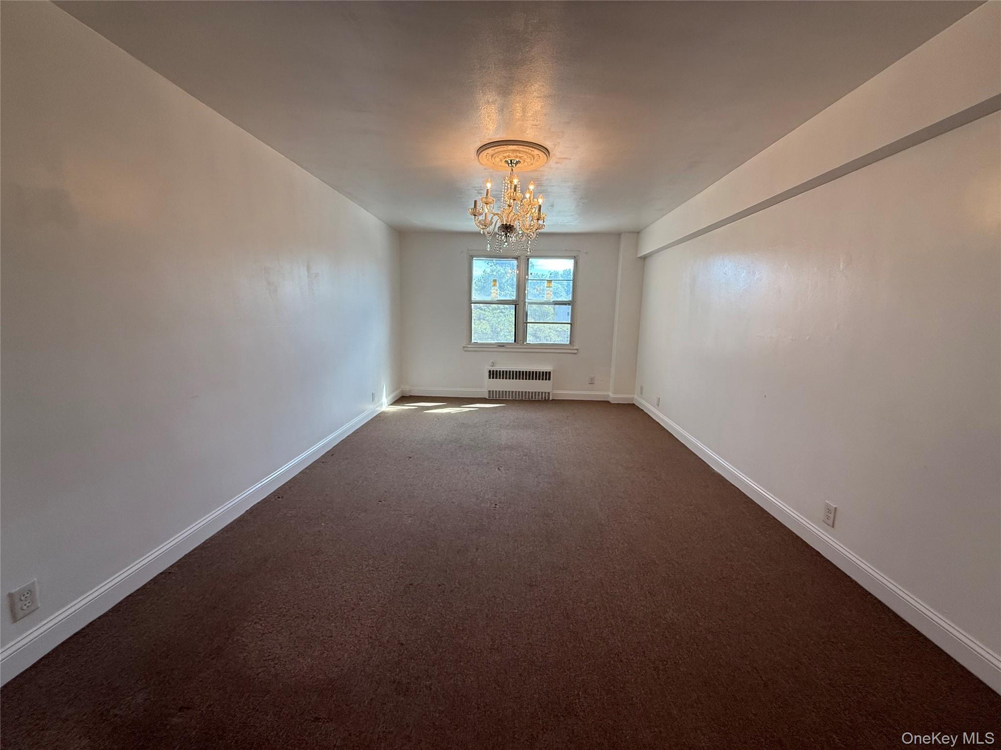 142 Garth Road # 1 P, Scarsdale, NY 10583