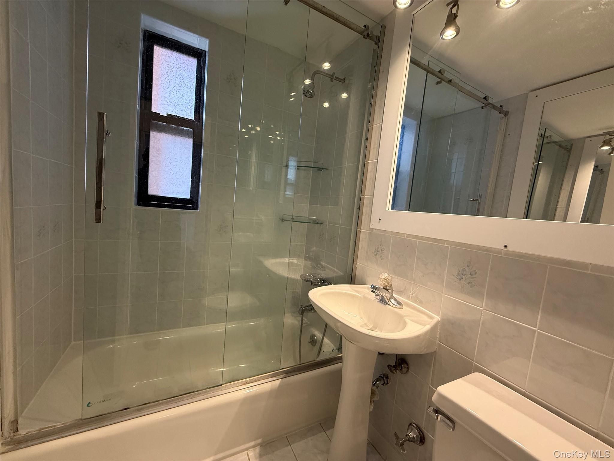 142 Garth Road # 1 P, Scarsdale, NY 10583