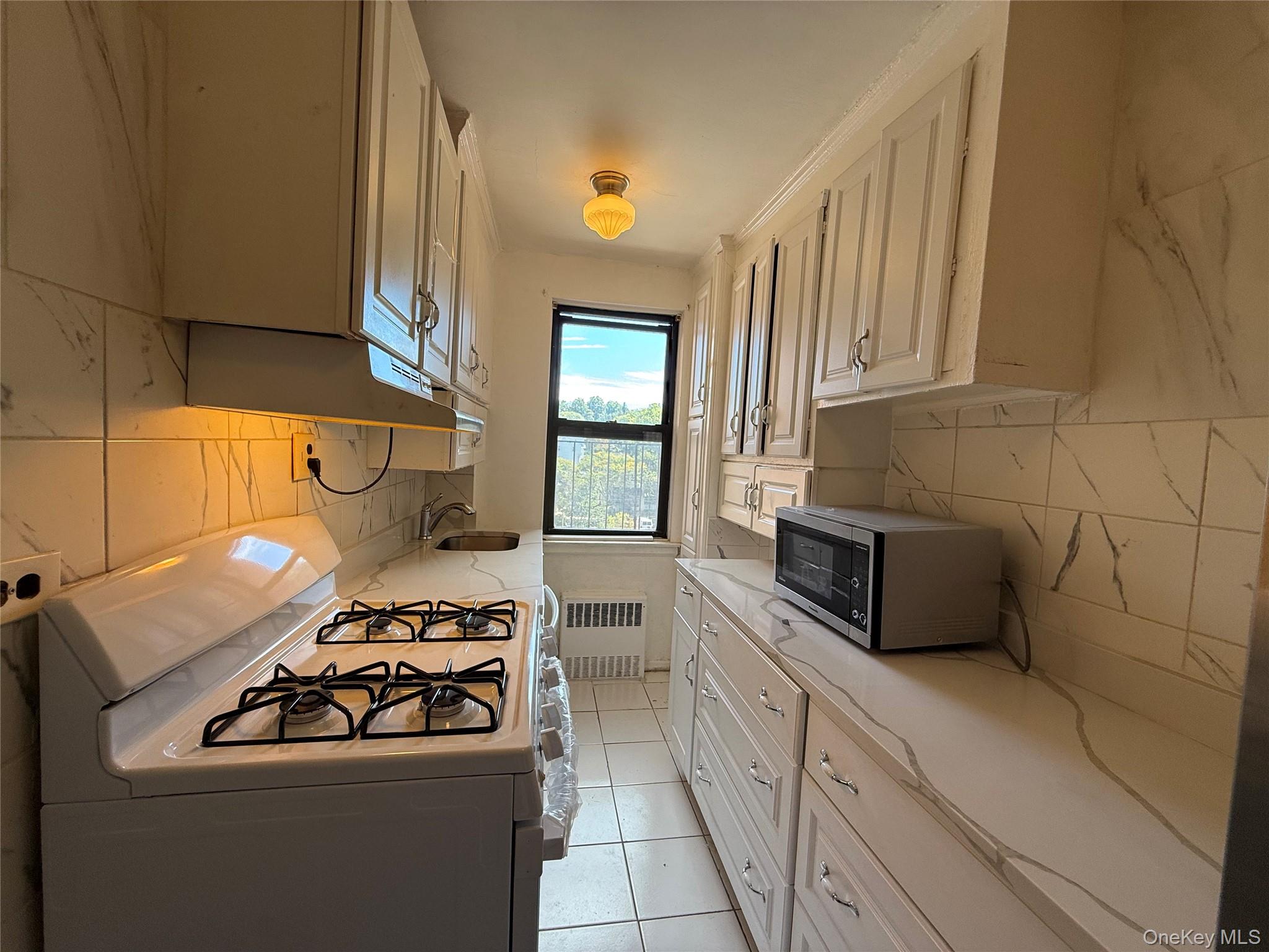 142 Garth Road # 1 P, Scarsdale, NY 10583