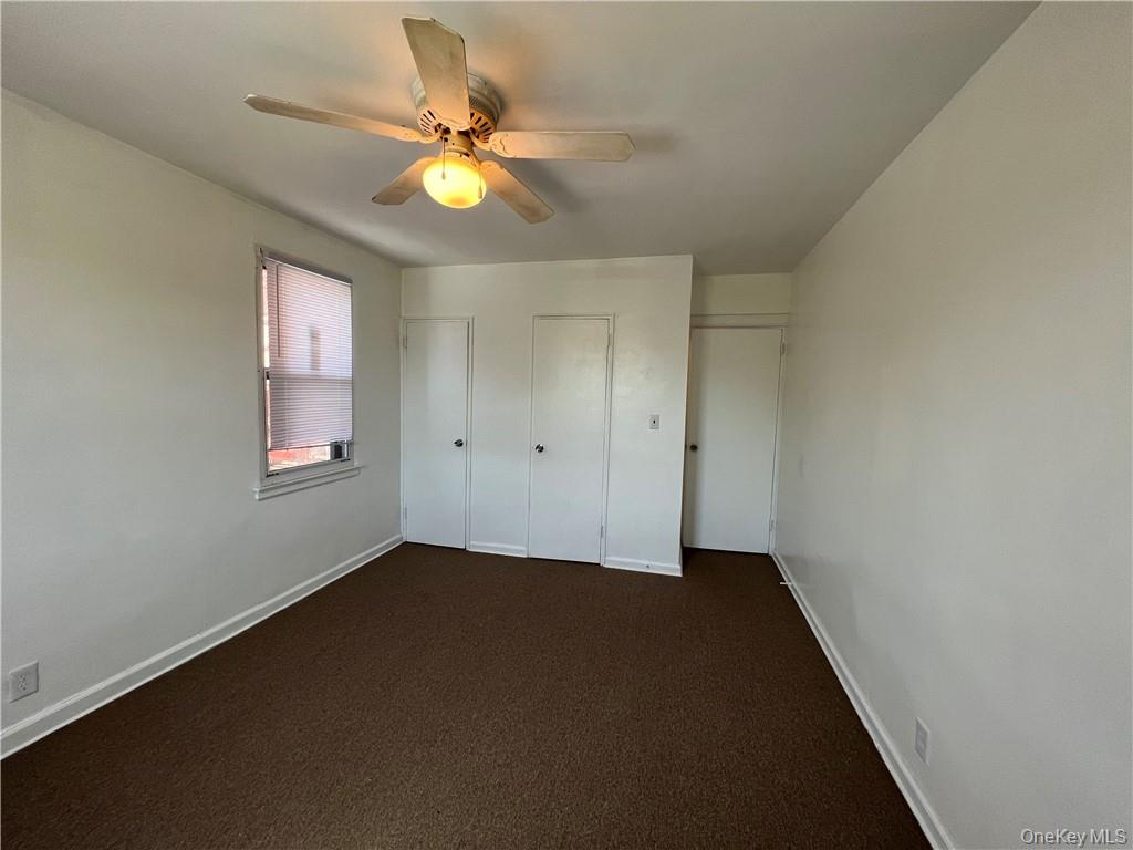 142 Garth Road # 1 P, Scarsdale, NY 10583