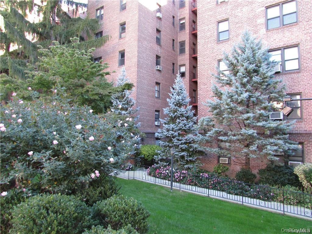 142 Garth Road # 1 P, Scarsdale, NY 10583