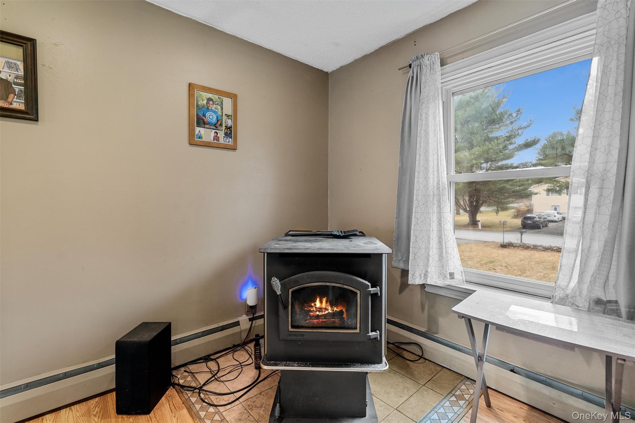 4 Thistle Lane, Middletown, NY 10940