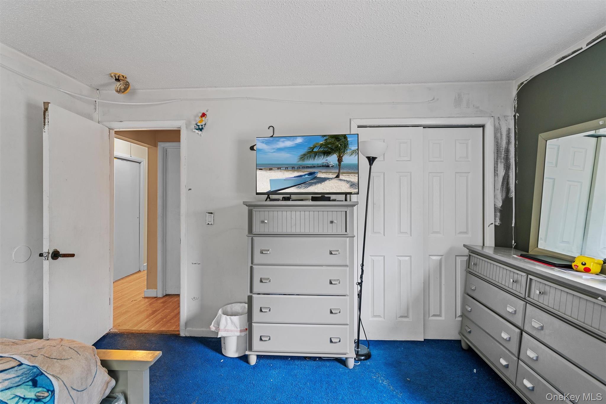 4 Thistle Lane, Middletown, NY 10940