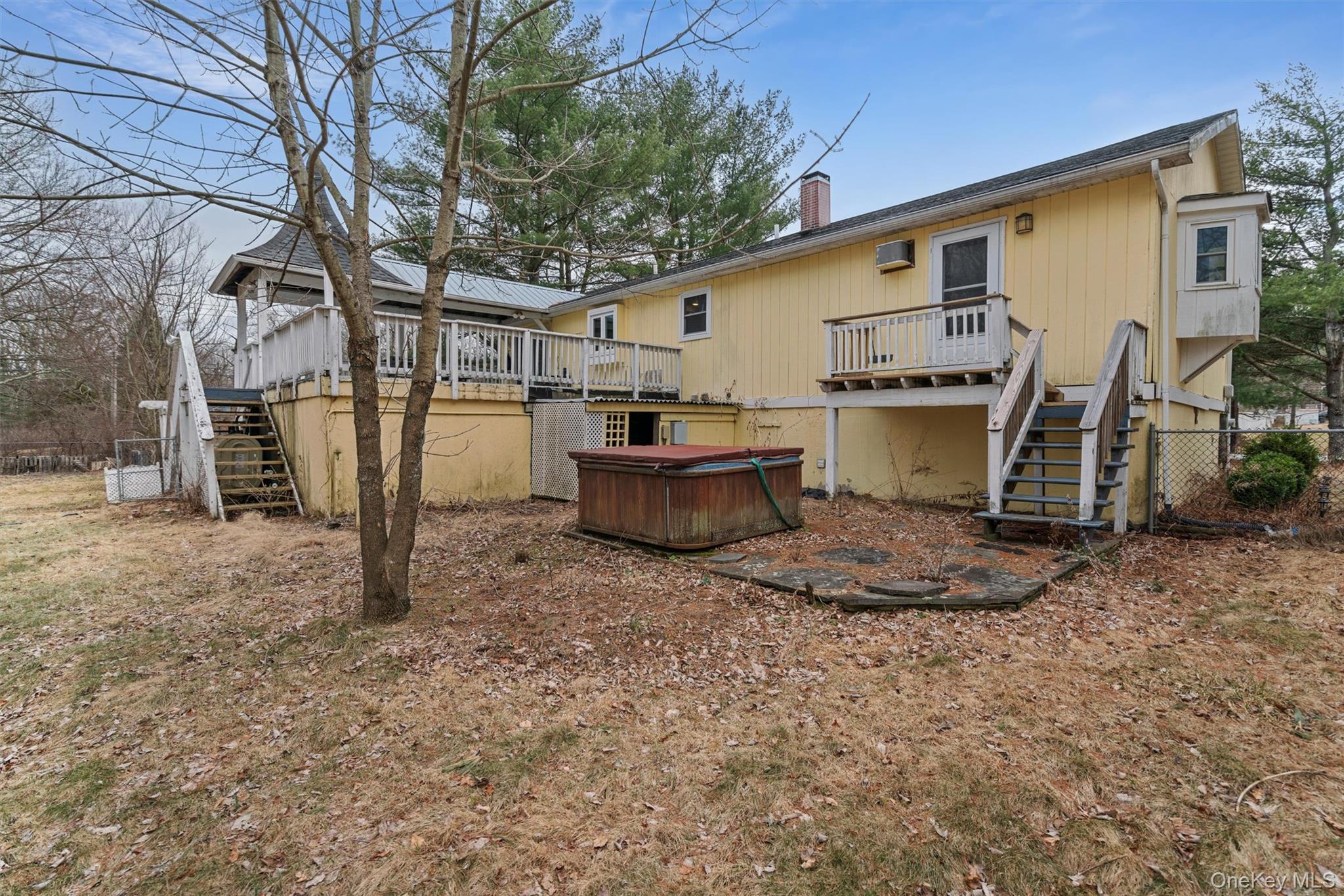 4 Thistle Lane, Middletown, NY 10940