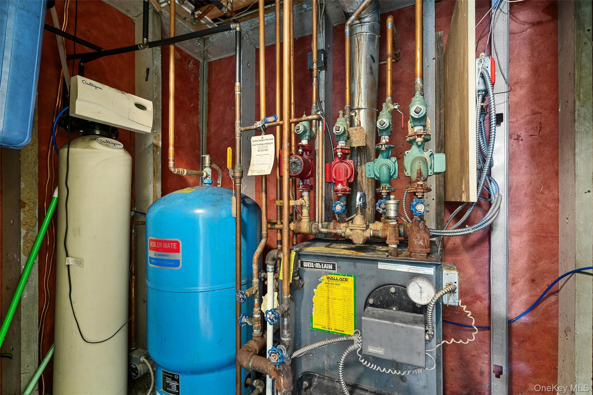 4 Thistle Lane, Middletown, NY 10940