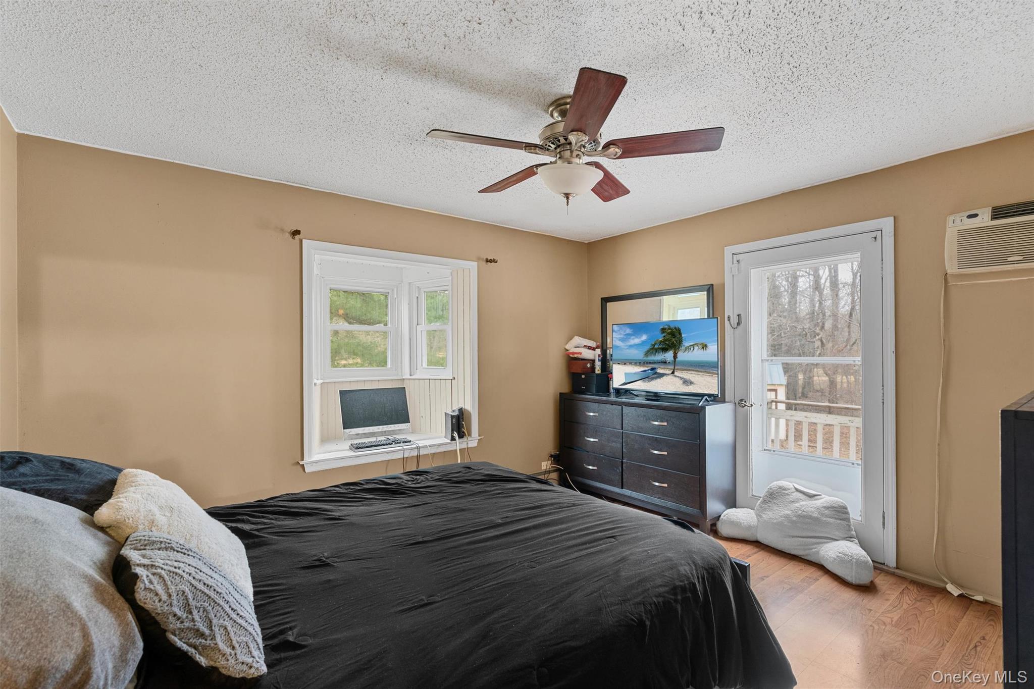 4 Thistle Lane, Middletown, NY 10940