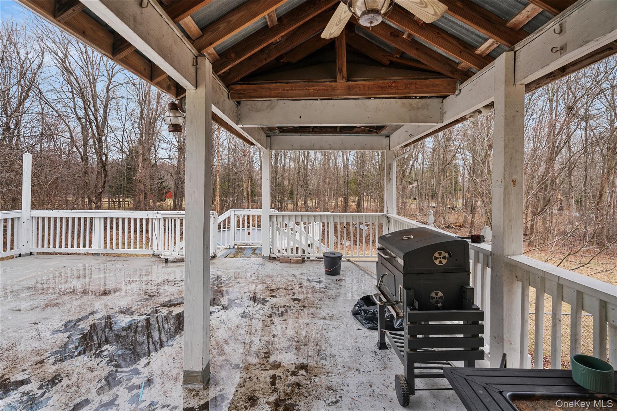 4 Thistle Lane, Middletown, NY 10940