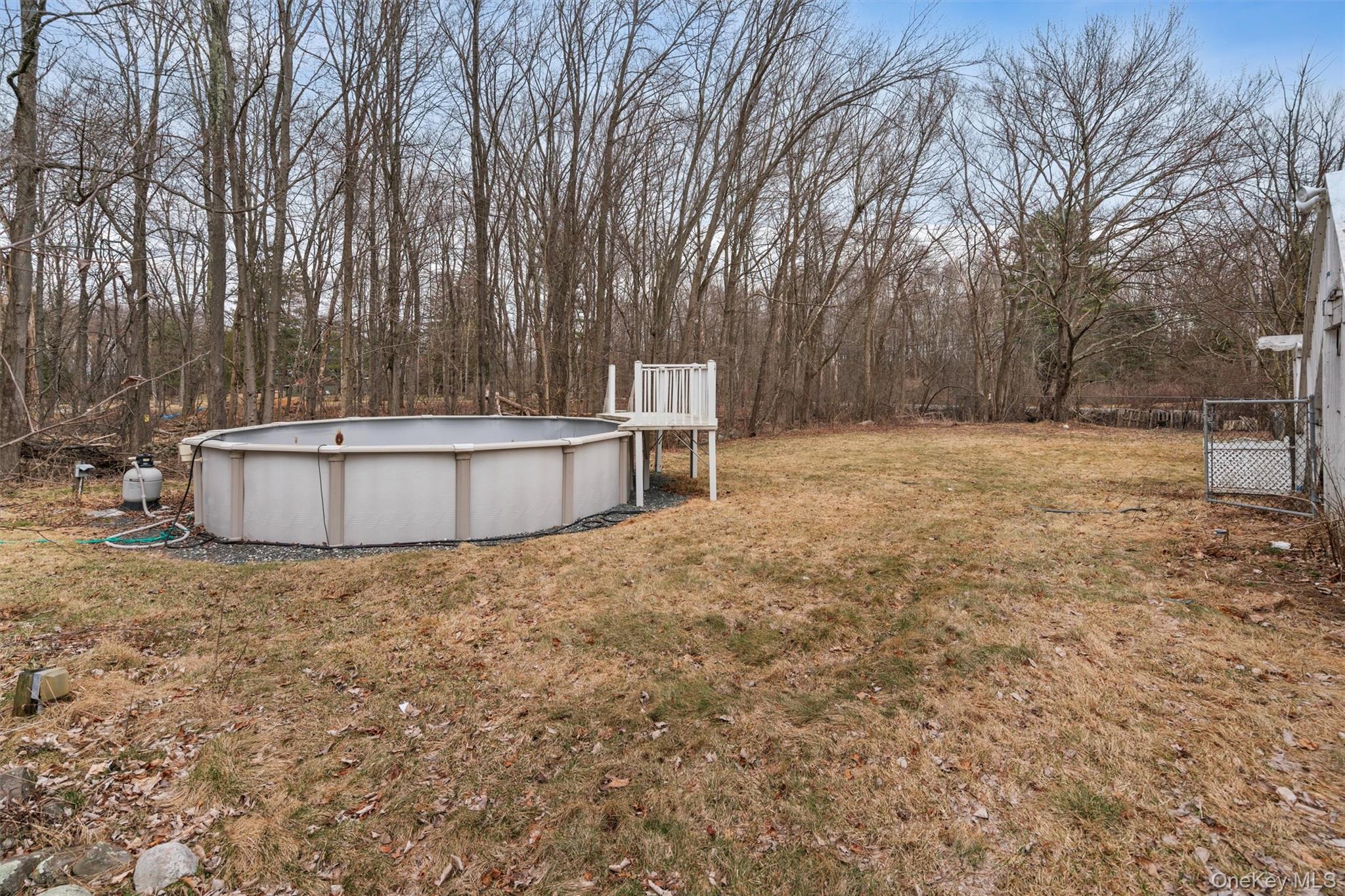 4 Thistle Lane, Middletown, NY 10940