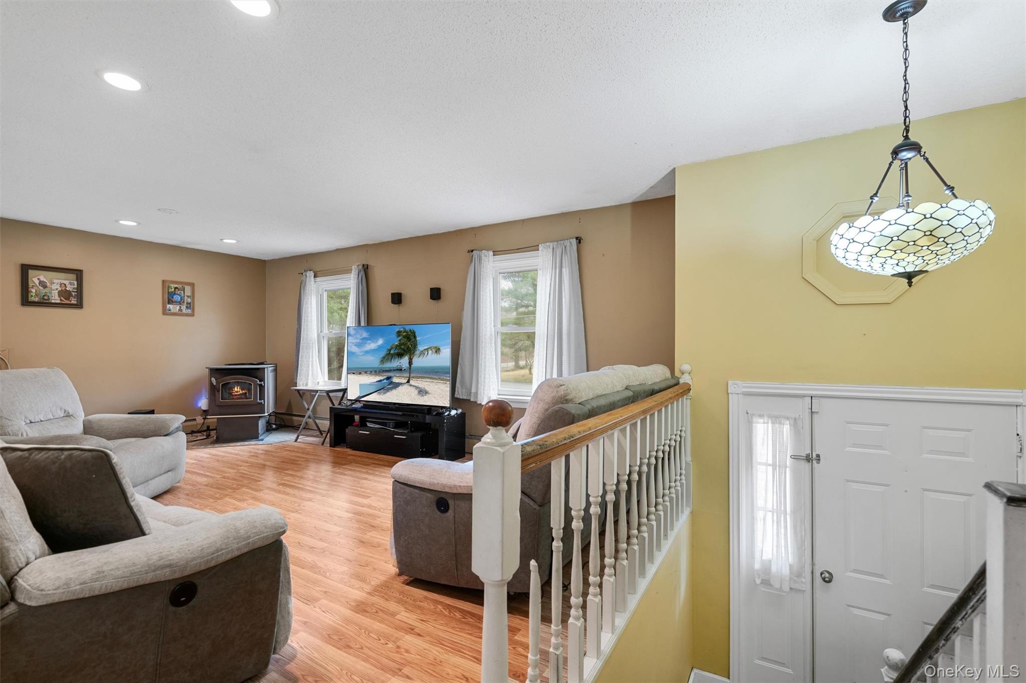 4 Thistle Lane, Middletown, NY 10940