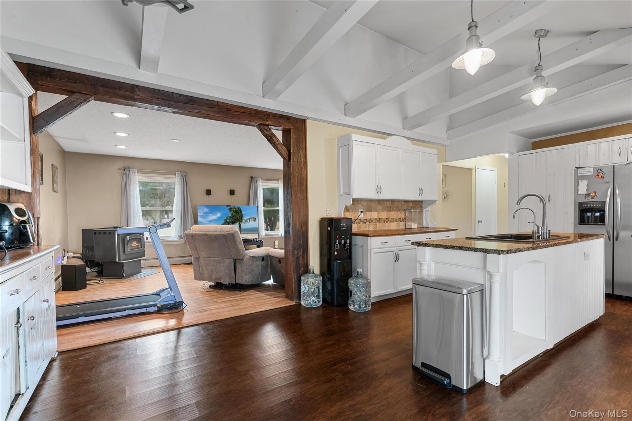 4 Thistle Lane, Middletown, NY 10940