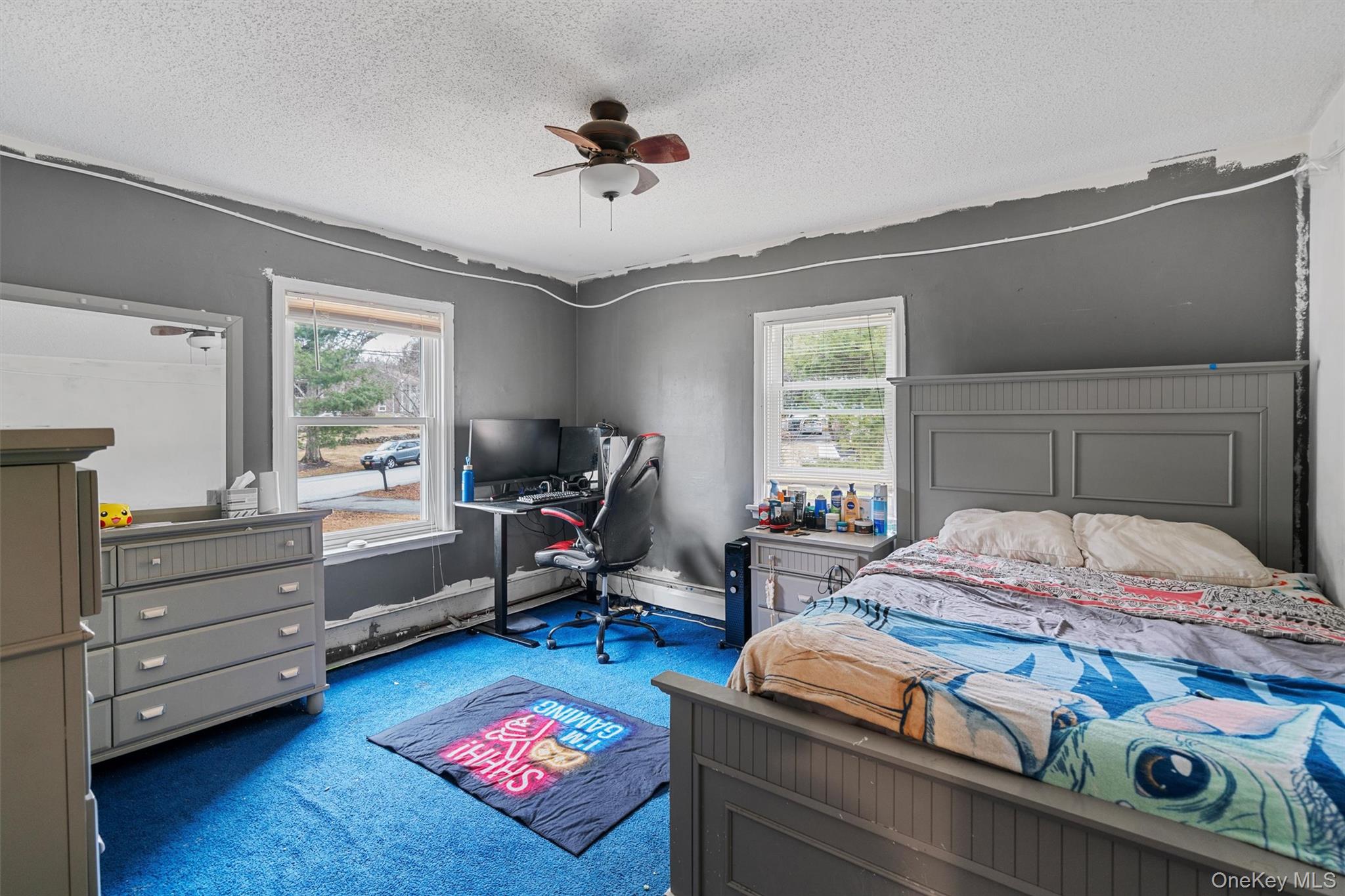 4 Thistle Lane, Middletown, NY 10940