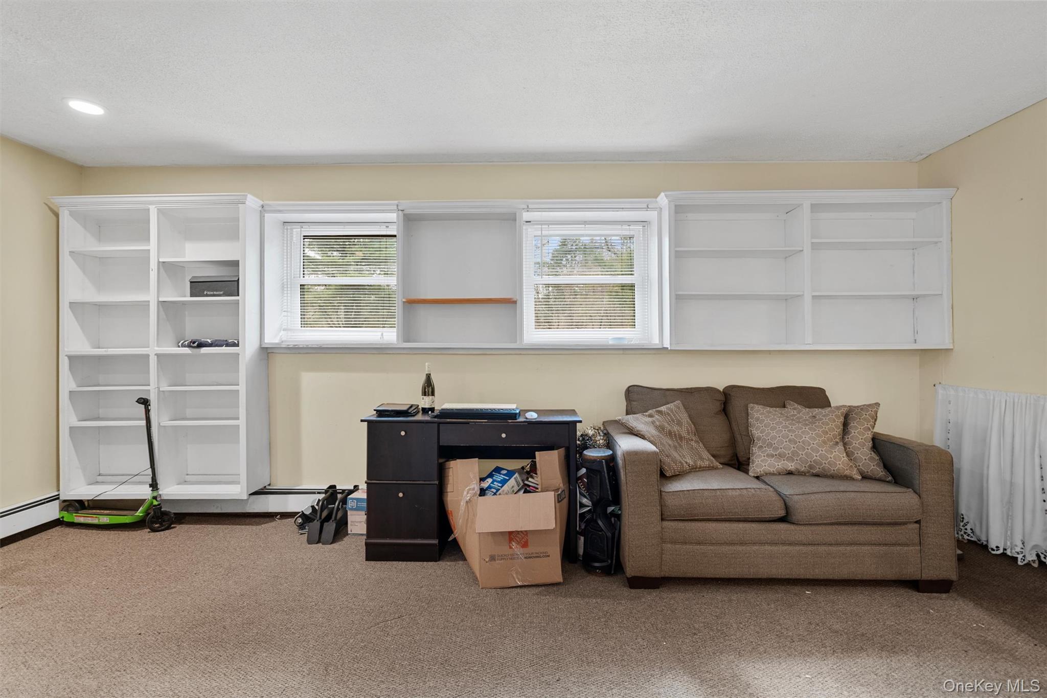 4 Thistle Lane, Middletown, NY 10940