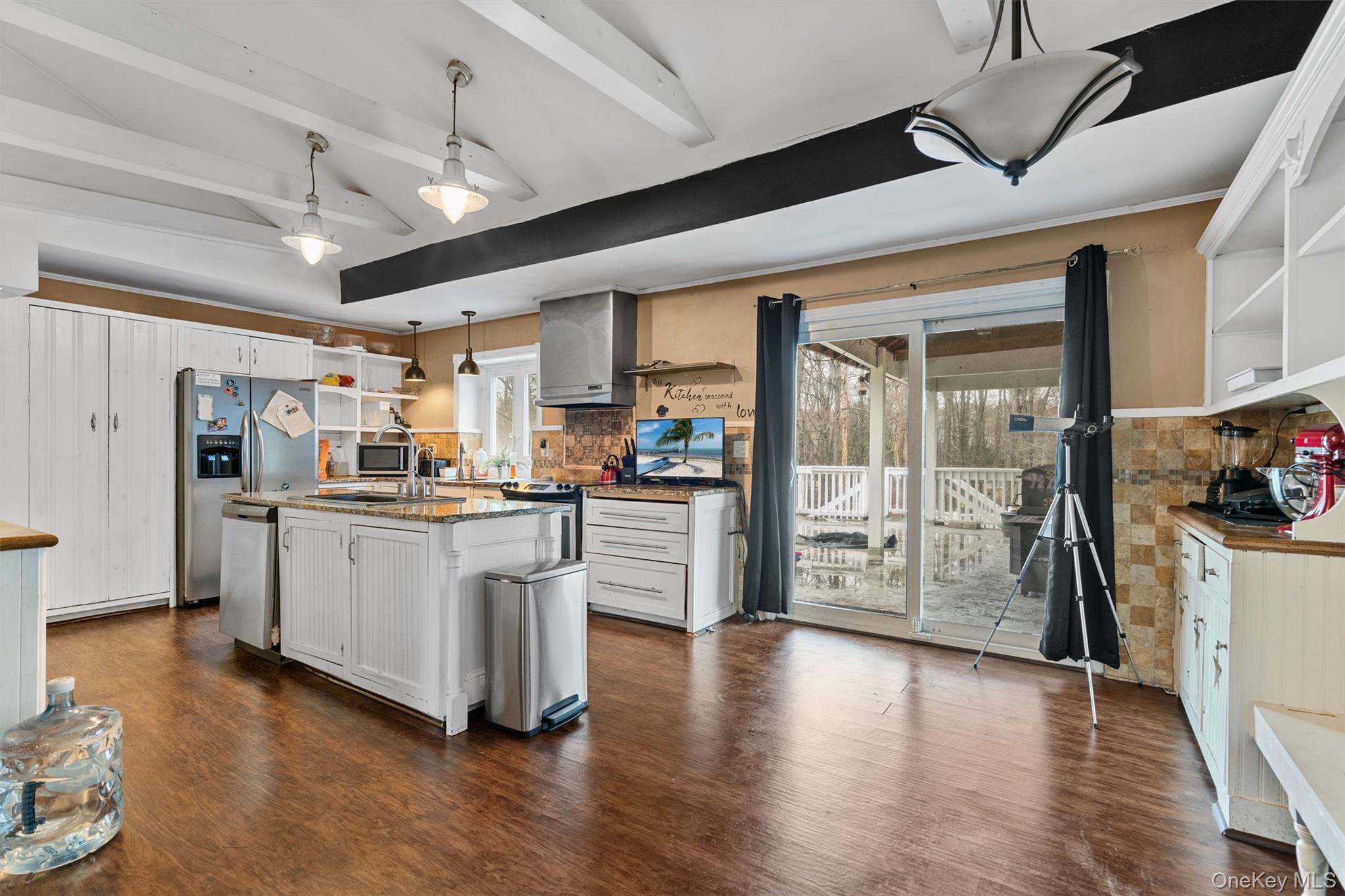 4 Thistle Lane, Middletown, NY 10940