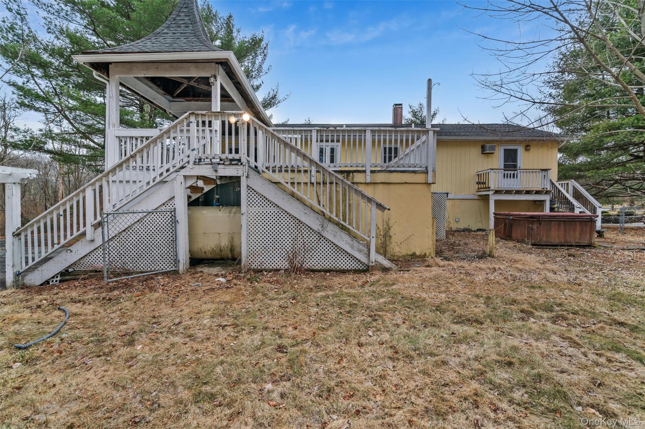 4 Thistle Lane, Middletown, NY 10940