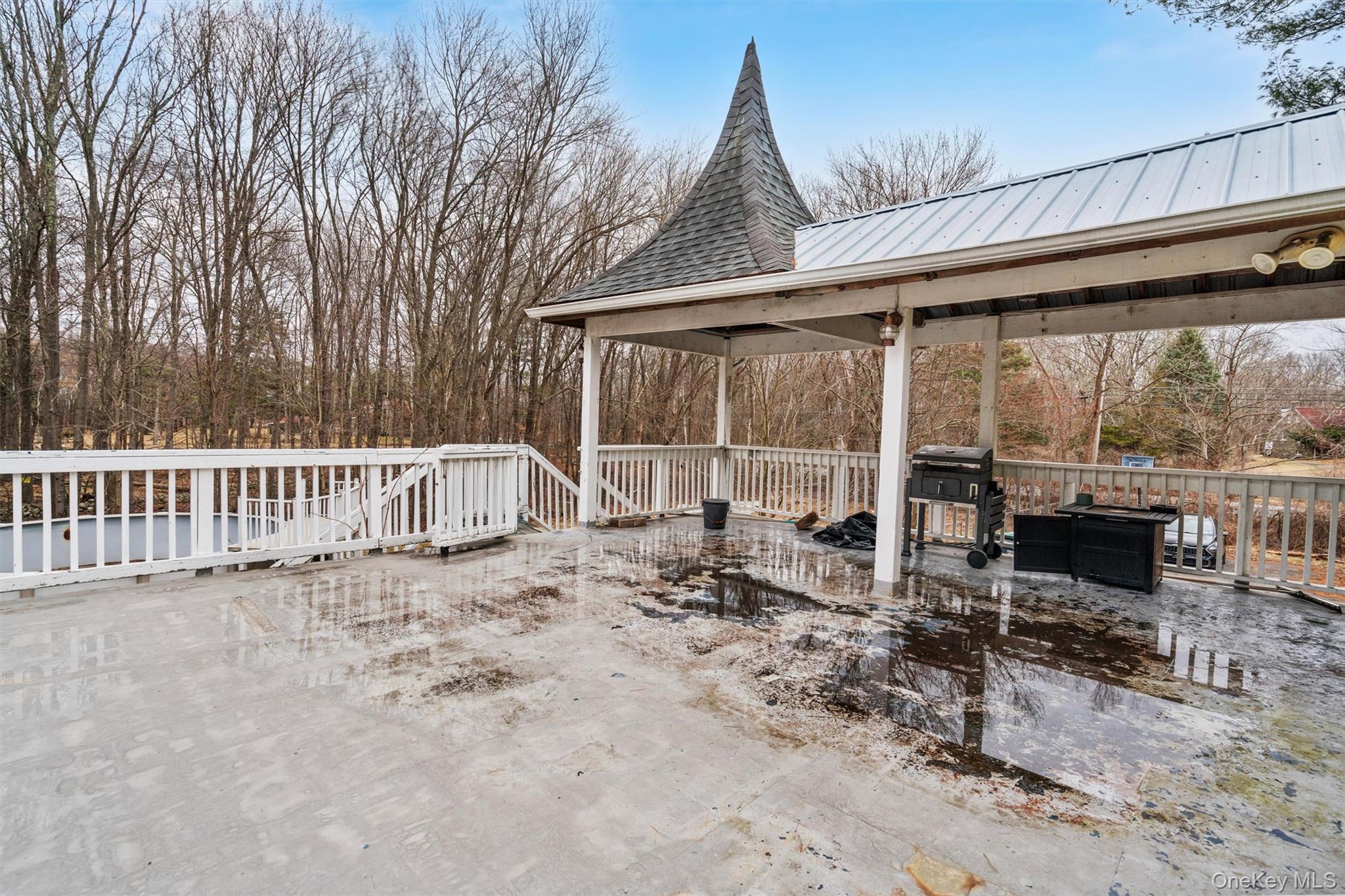 4 Thistle Lane, Middletown, NY 10940