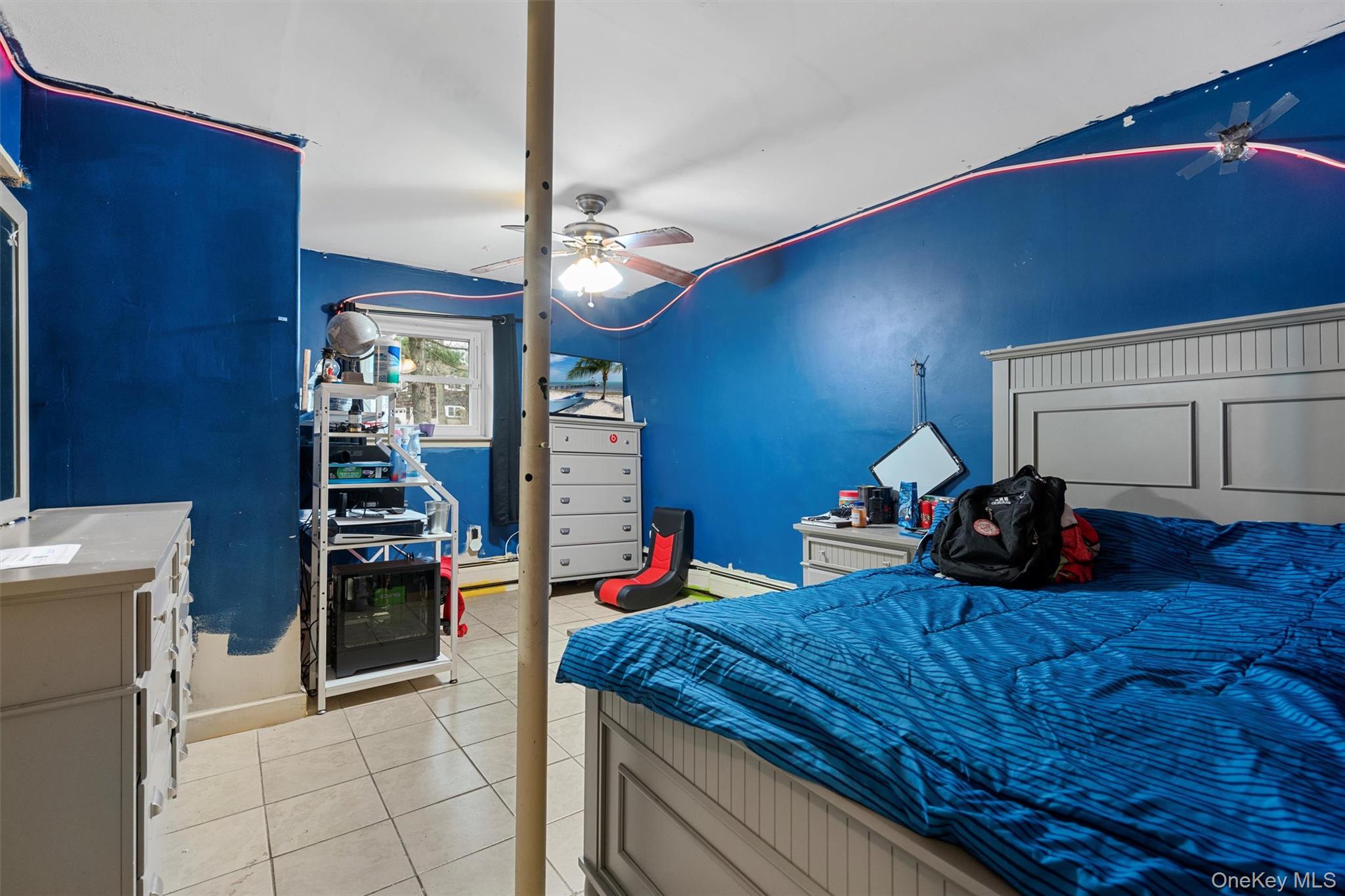 4 Thistle Lane, Middletown, NY 10940