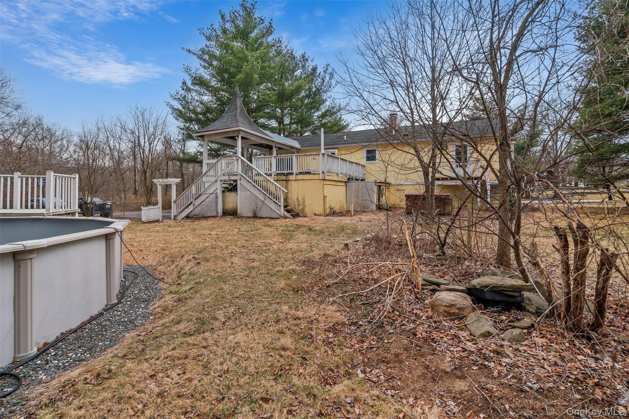 4 Thistle Lane, Middletown, NY 10940