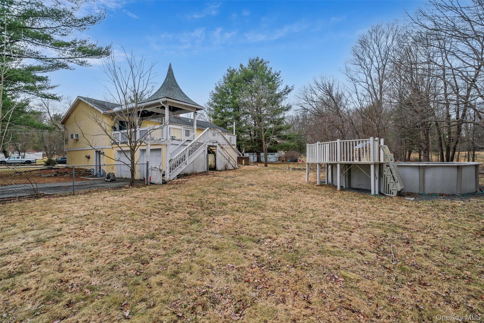 4 Thistle Lane, Middletown, NY 10940