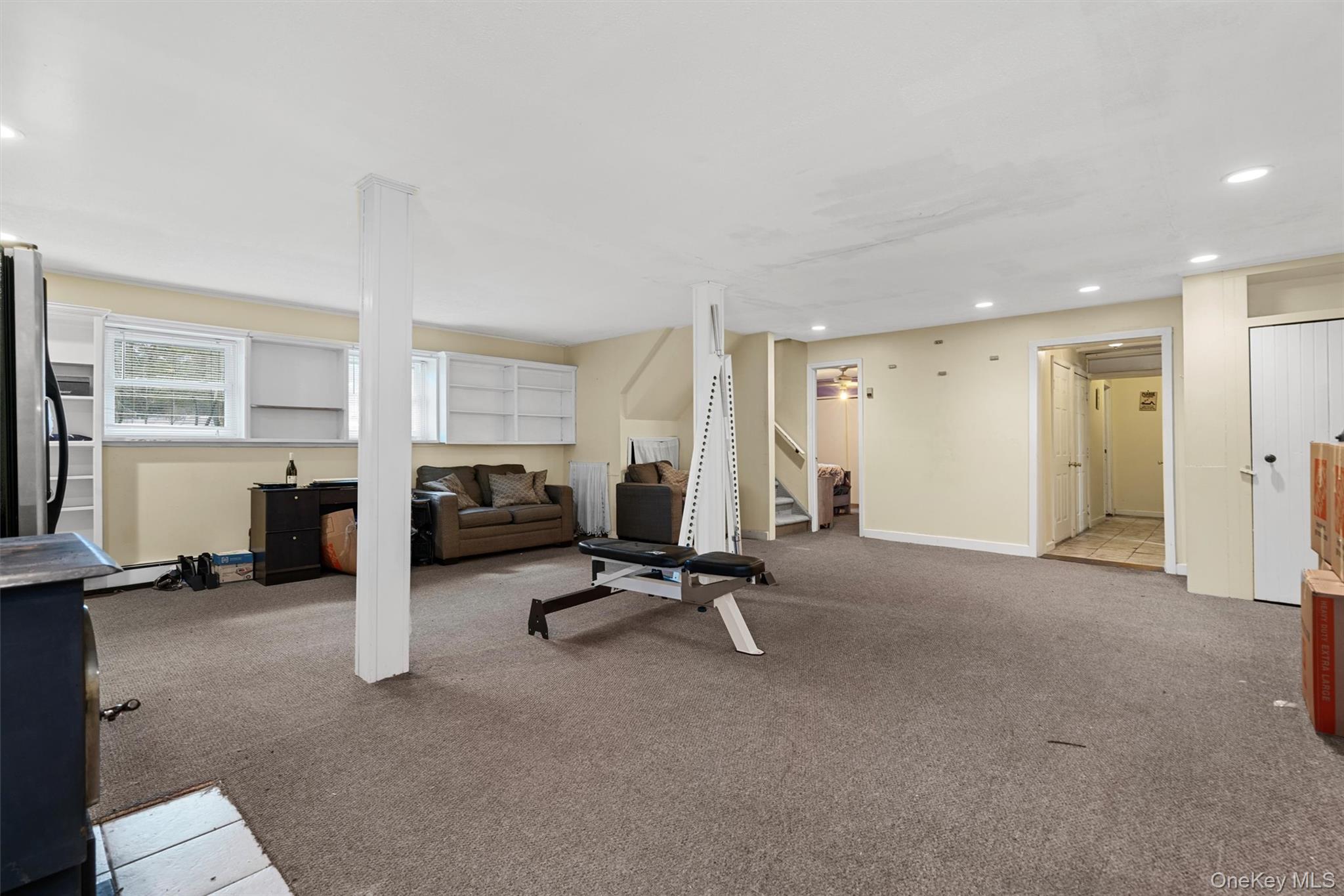 4 Thistle Lane, Middletown, NY 10940