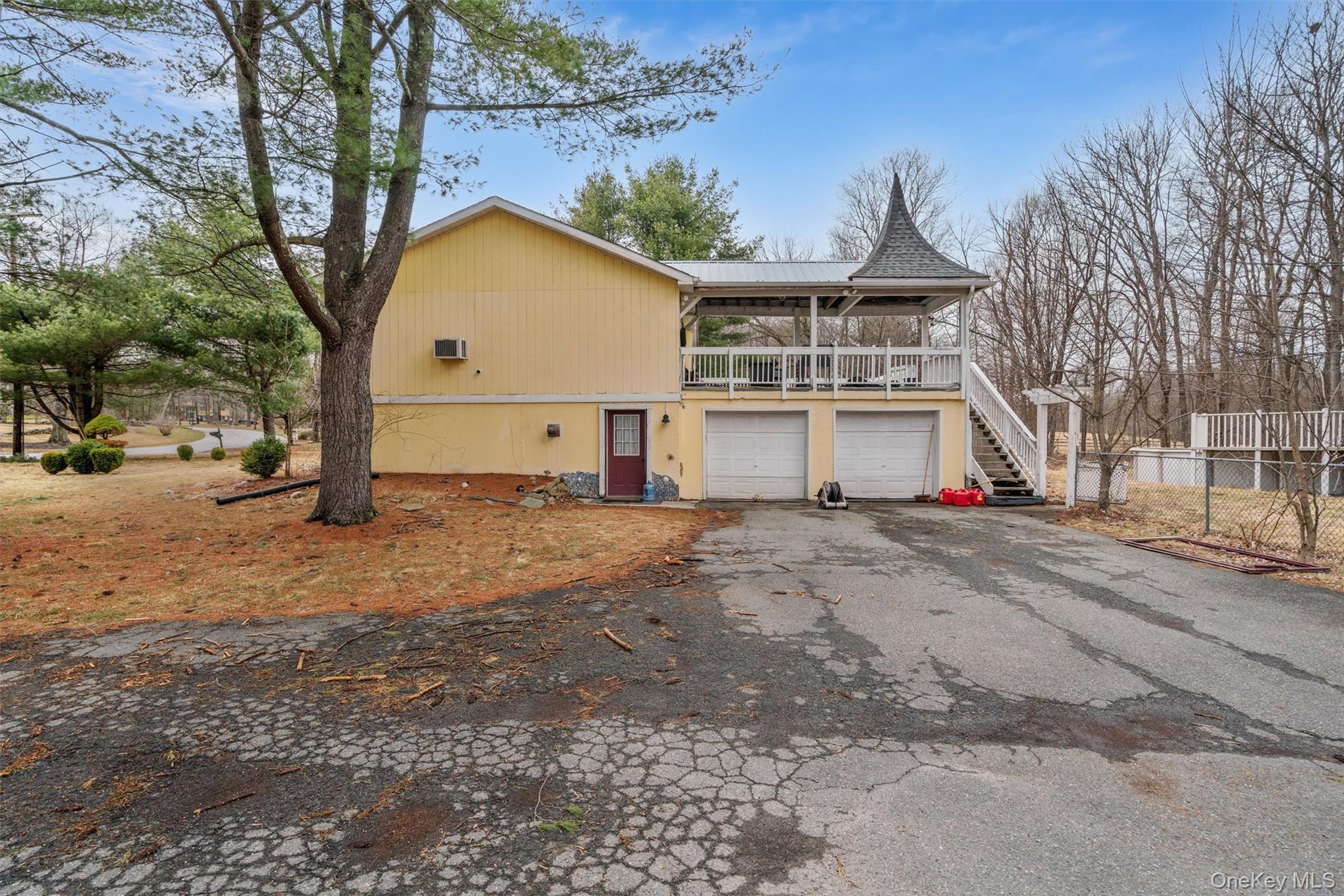 4 Thistle Lane, Middletown, NY 10940