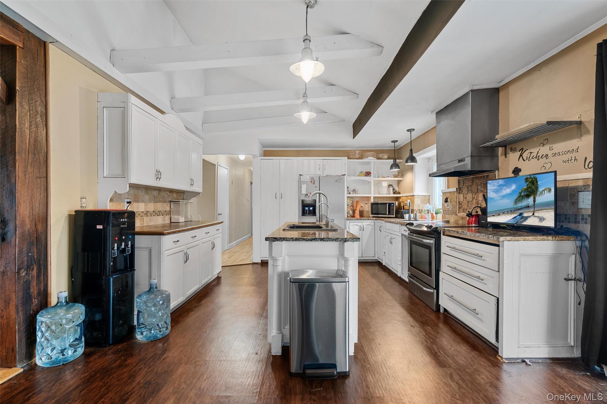 4 Thistle Lane, Middletown, NY 10940