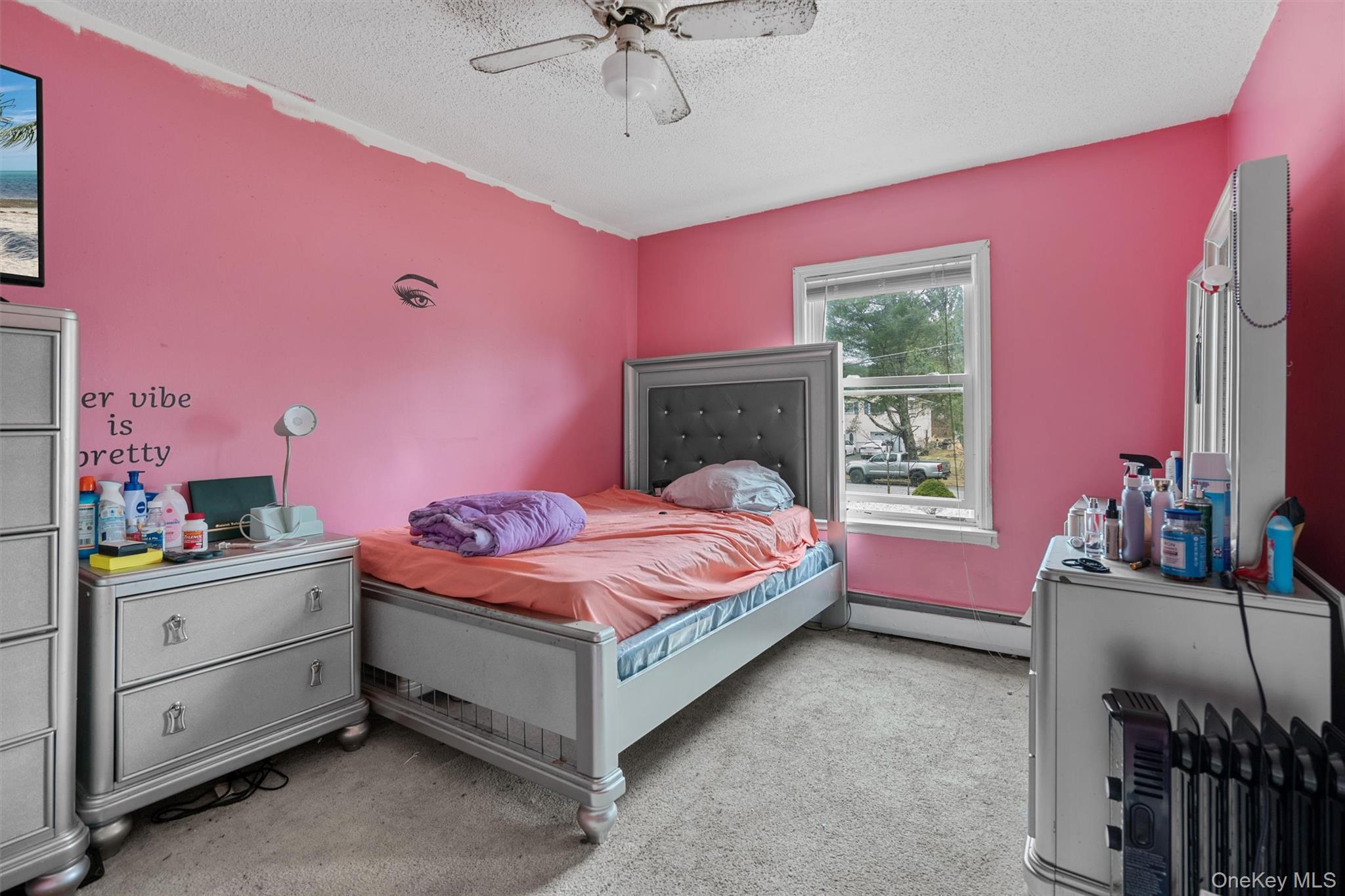 4 Thistle Lane, Middletown, NY 10940