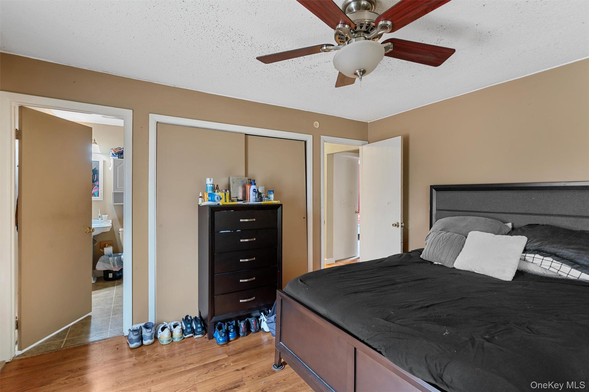 4 Thistle Lane, Middletown, NY 10940