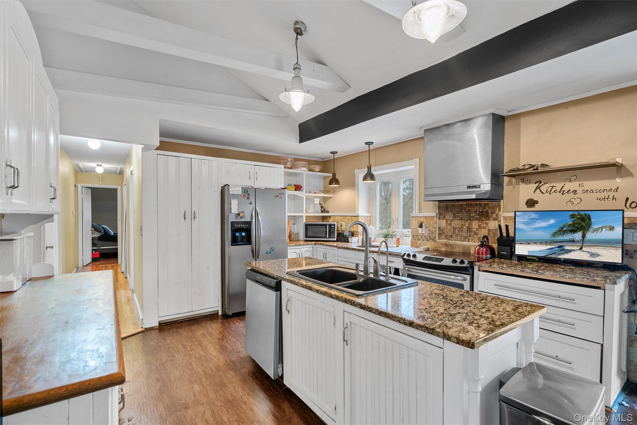 4 Thistle Lane, Middletown, NY 10940