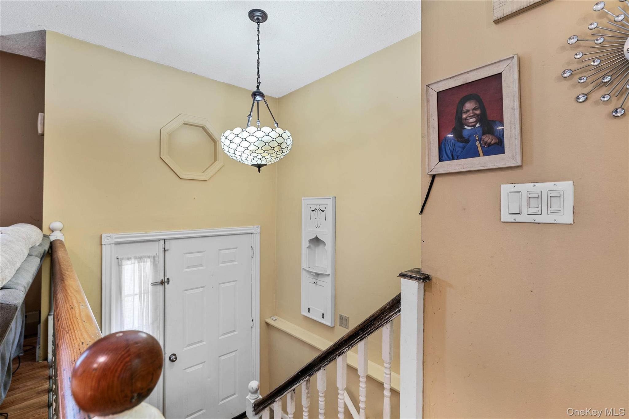 4 Thistle Lane, Middletown, NY 10940