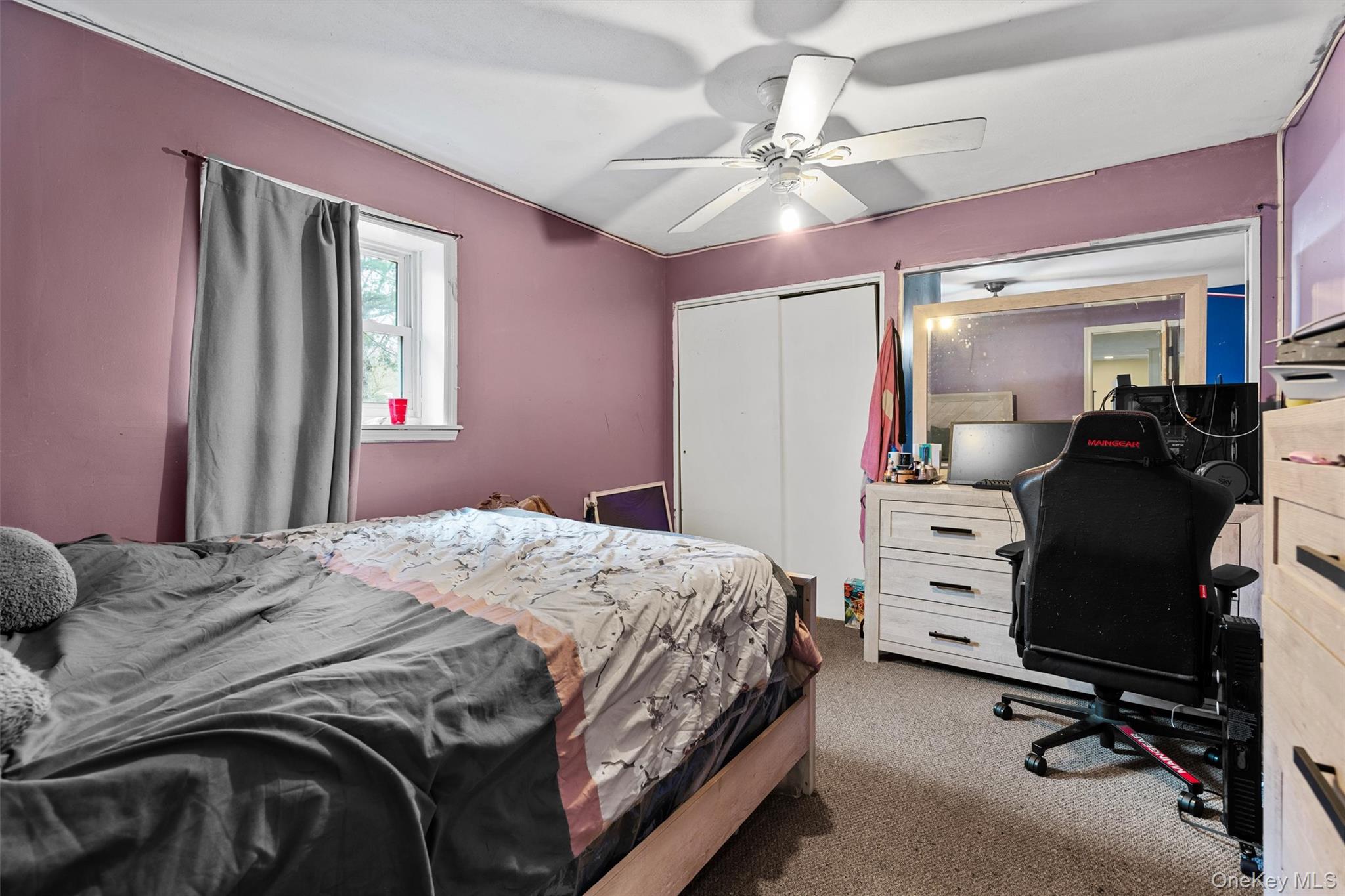 4 Thistle Lane, Middletown, NY 10940