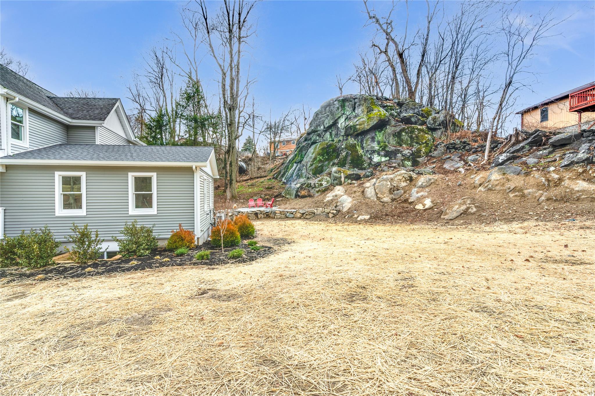 1759 Maple Avenue, Peekskill, NY 10566