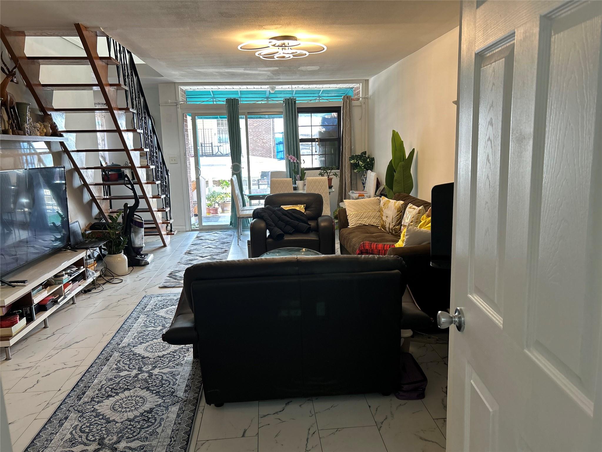 213-14 Hillside Avenue, Queens Village, NY 11427