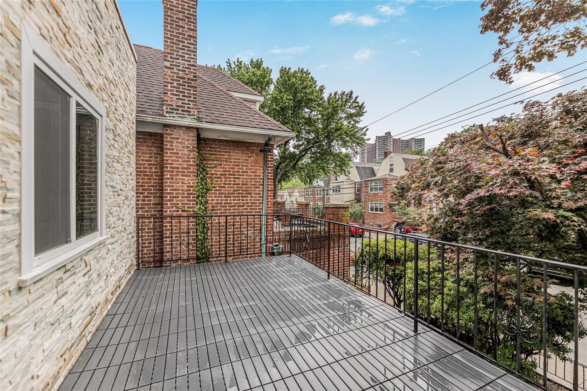 6140 Delafield Avenue, Bronx, NY 10471