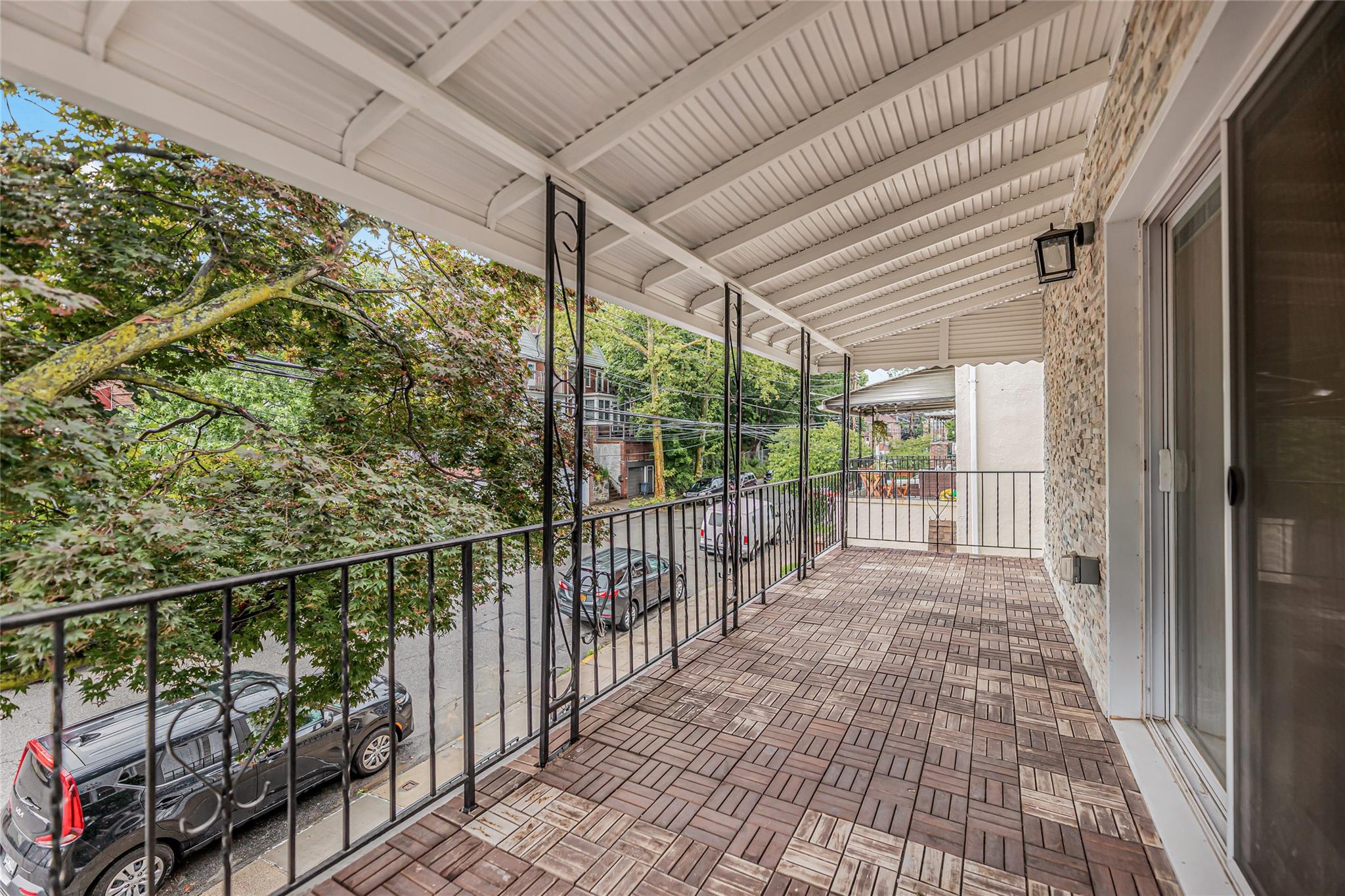 6140 Delafield Avenue, Bronx, NY 10471