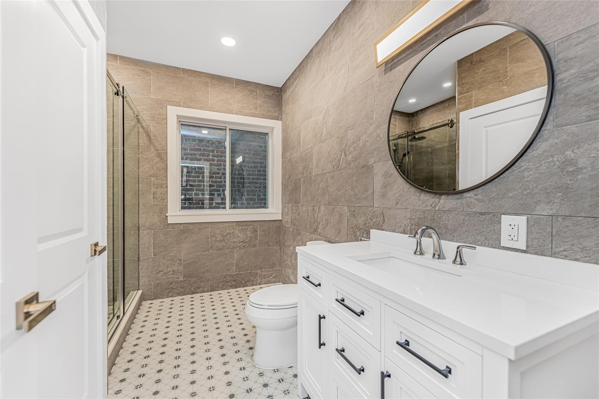 6140 Delafield Avenue, Bronx, NY 10471