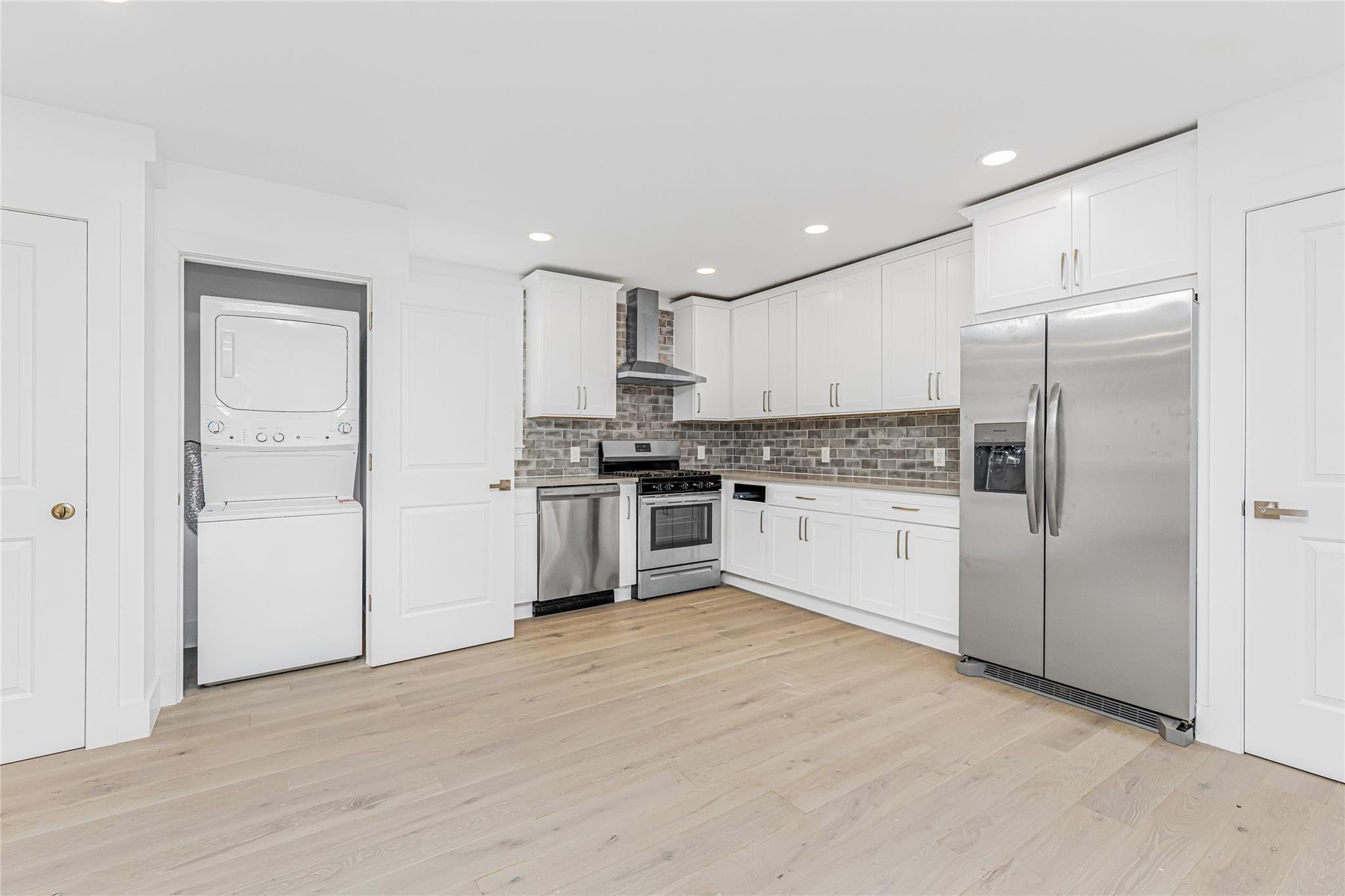 6140 Delafield Avenue, Bronx, NY 10471