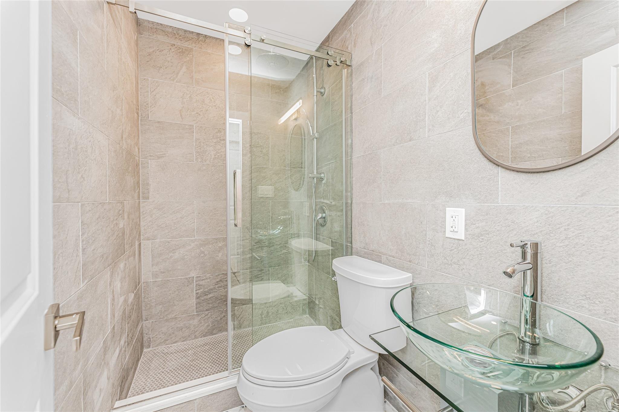 6140 Delafield Avenue, Bronx, NY 10471