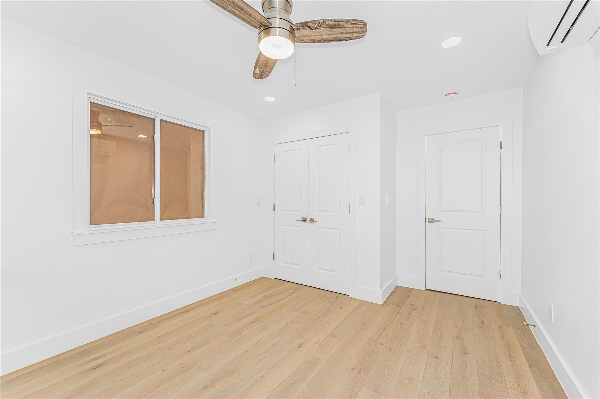 6140 Delafield Avenue, Bronx, NY 10471