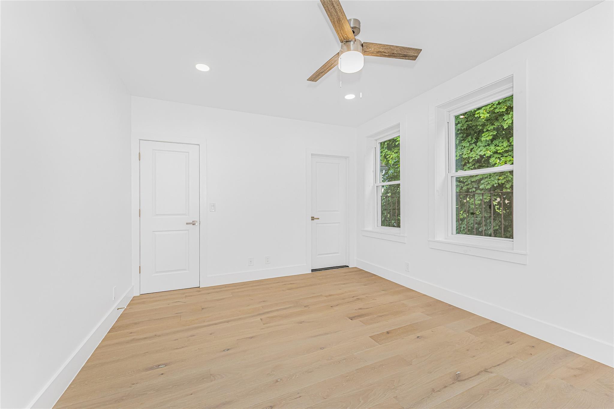 6140 Delafield Avenue, Bronx, NY 10471