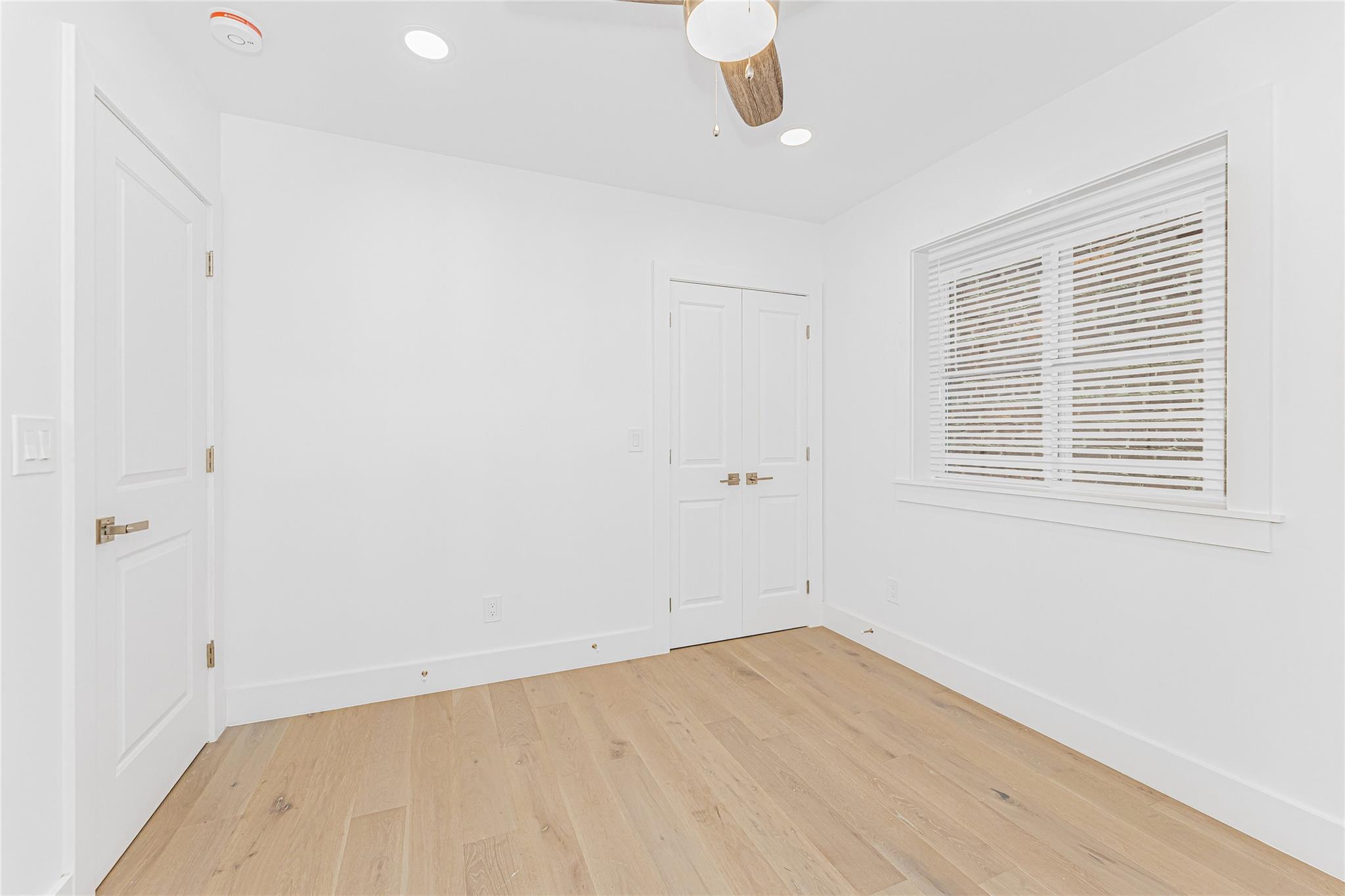 6140 Delafield Avenue, Bronx, NY 10471