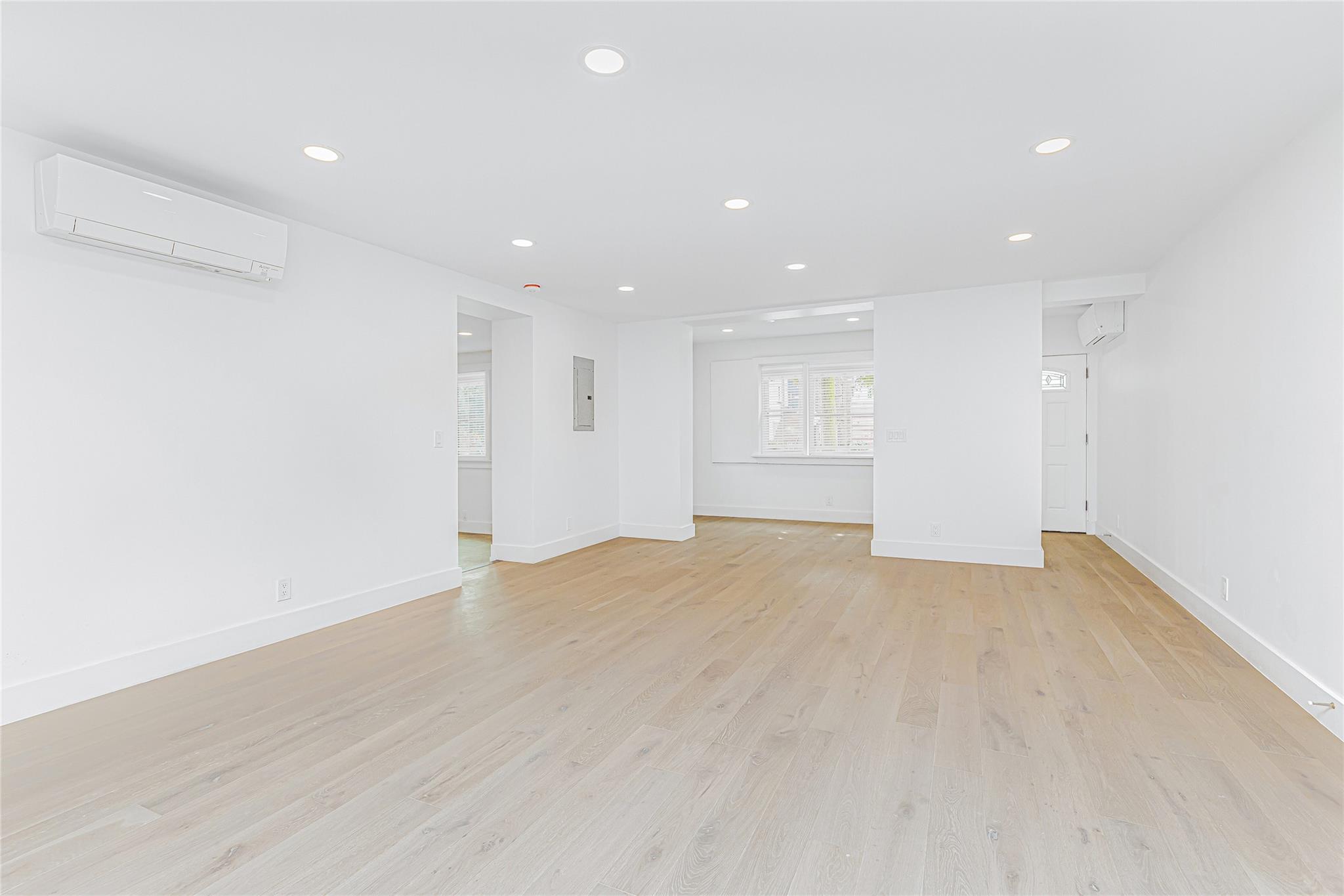 6140 Delafield Avenue, Bronx, NY 10471