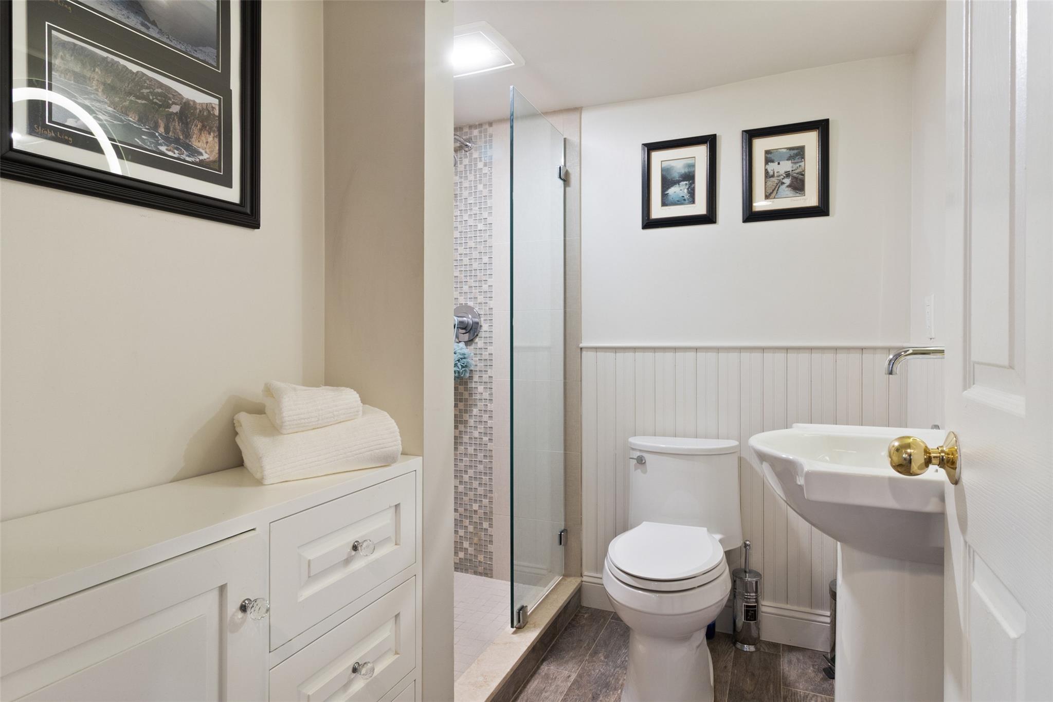 214 Edgewood Avenue, Pleasantville, NY 10570