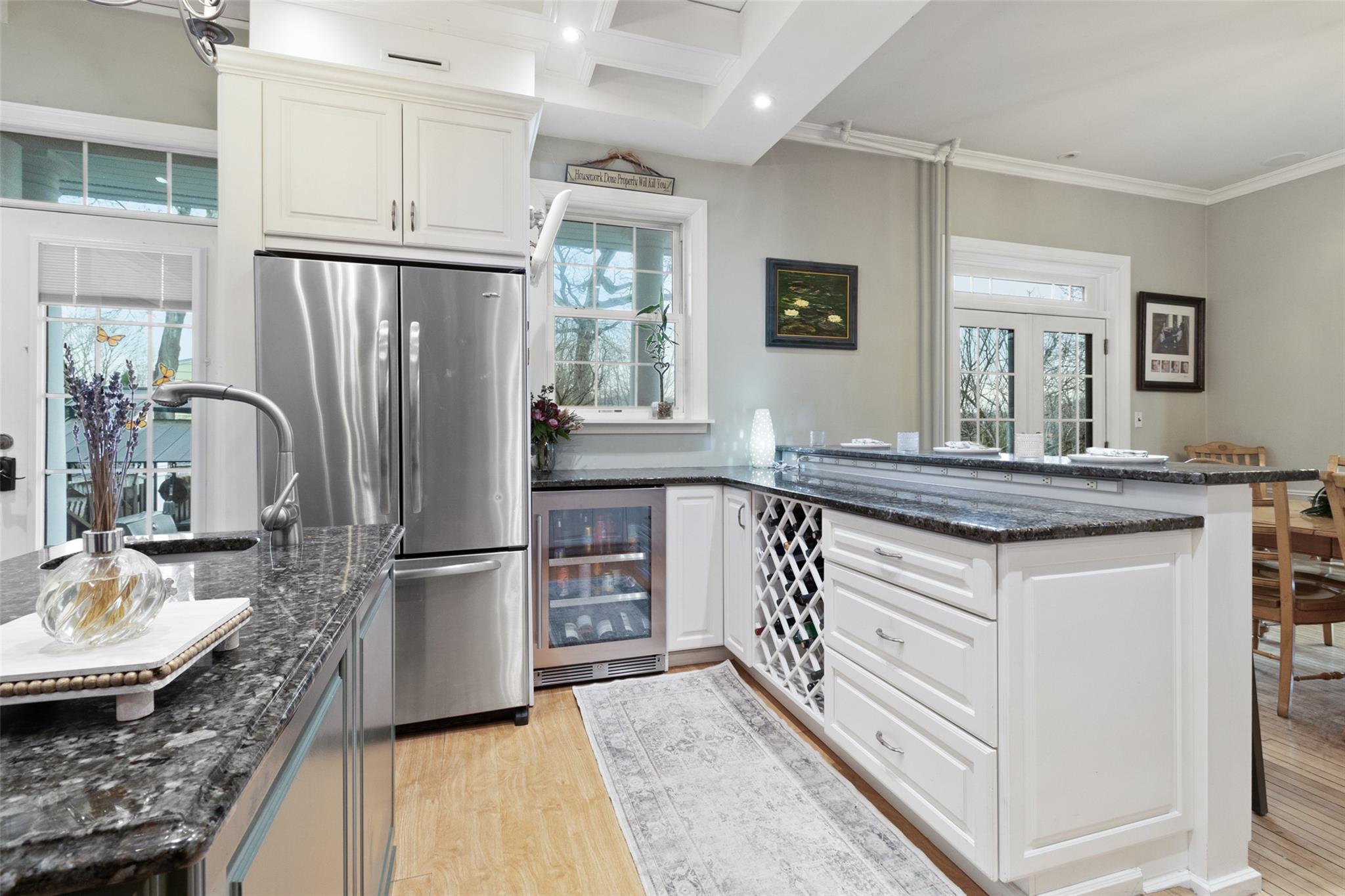 214 Edgewood Avenue, Pleasantville, NY 10570