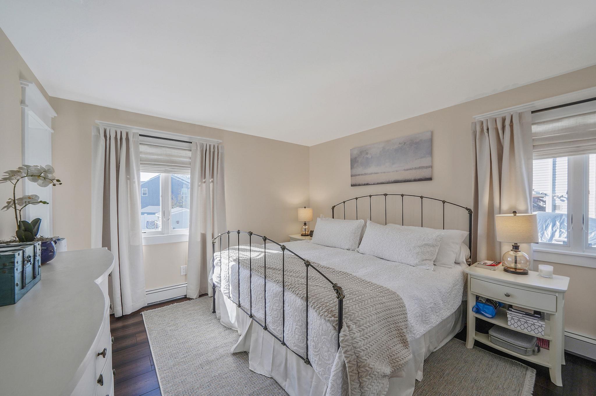 1210 Saxon Avenue, Bay Shore, NY 11706