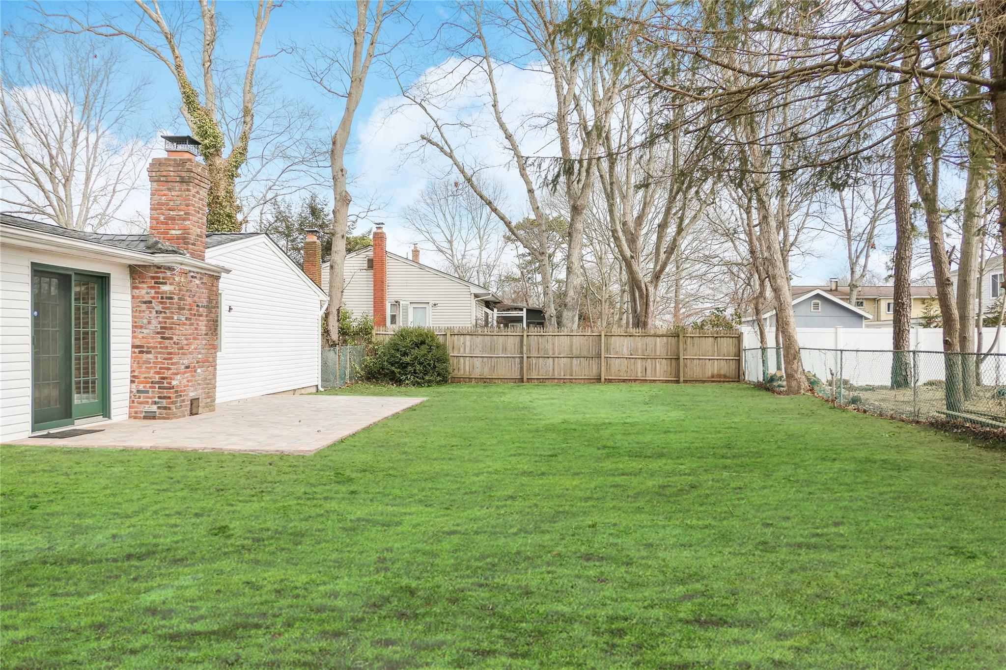 66 Breston Drive E, Shirley, NY 11967